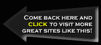 When you are finished at Arab.Revolt, be sure to check out these great sites!